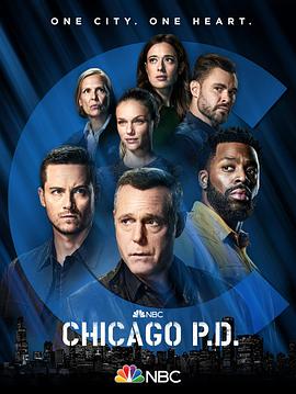 芝加哥警署 第九季 第01集