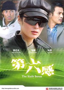 第六感(2003)